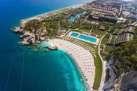 Best Beach Resorts In Turkey 2020 Istanbul Clues