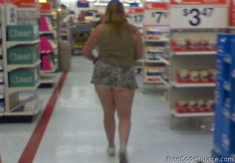 people of walmart uncensored top rated people of walmart pictures people of wallmart