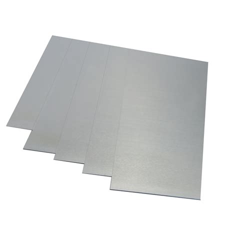 aluminium sheets   bunnings warehouse
