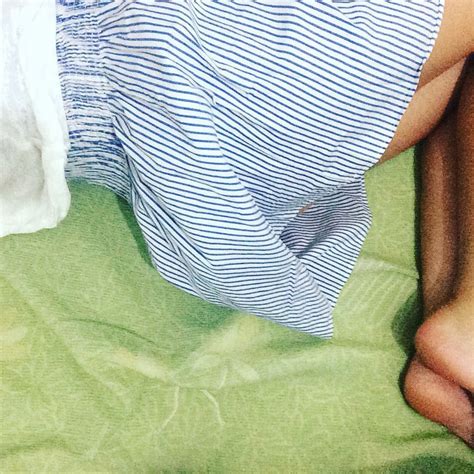 Instaskirt 🎀👒👗 Striped Top Instagram Tops Women Fashion Travel