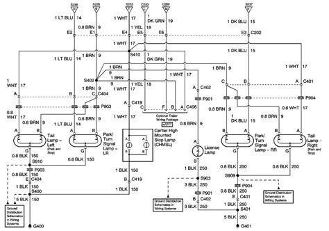 diagram  chevrolet express wiring diagram mydiagramonline