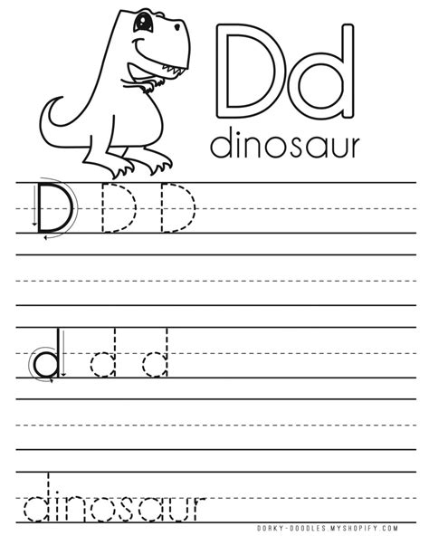letter  tracing worksheets preschool alphabetworksheetsfreecom