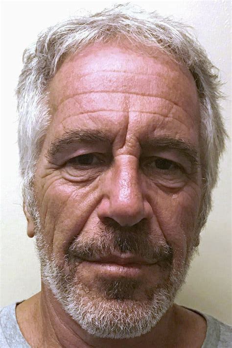 epstein accuser sues his estate saying he groomed her for sex at 14