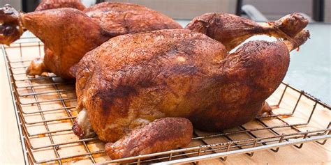 The Best Ideas For Smoking Whole Chicken In Masterbuilt