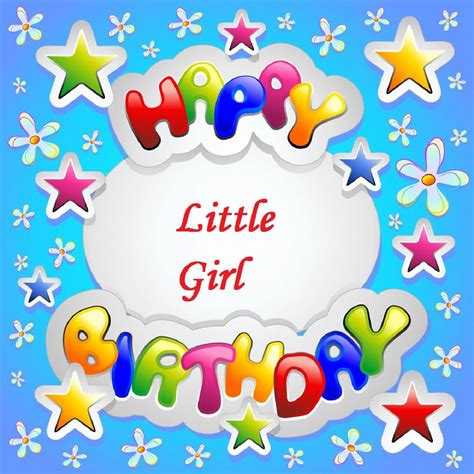happy birthday wishes  kid girl birthday wishes  kids kids