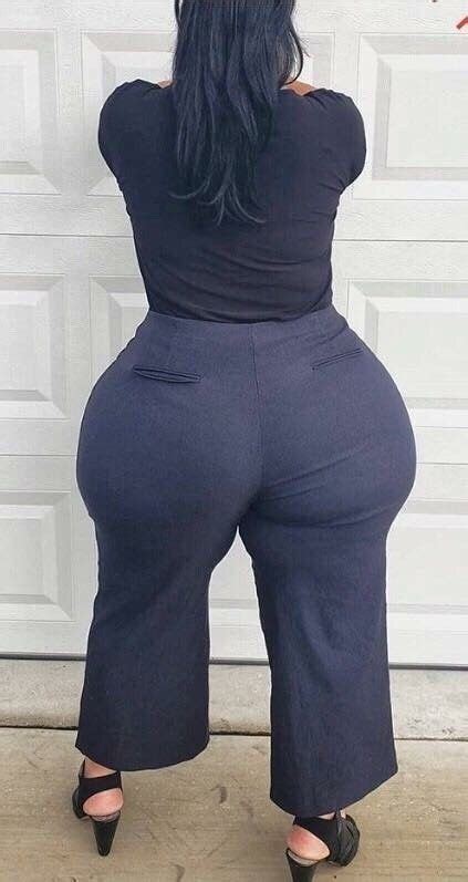 big booty african women black dick whittleonline