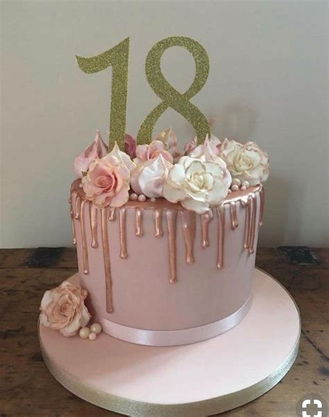 cake ideas   birthday katherine   birthday cake  birthday cake  girls