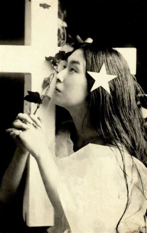 Vintage Everyday Rare Photos Of Geisha And Maiko Without