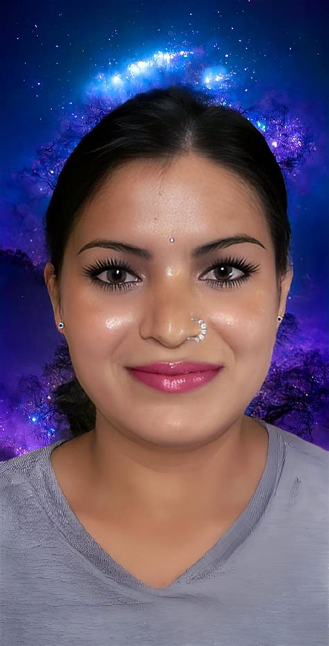 beautiful face images beautiful women beautiful saree women lingerie
