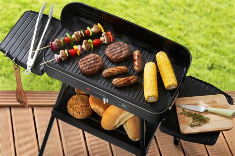smokeless indoor barbecue grill hot deal save  jlcatjgobmx