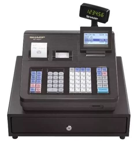 cash register  small business  complete buying guide