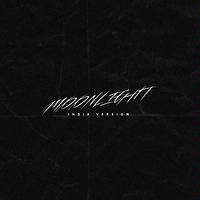 moonlight song   soledrip feat xxxtentacion moonlight athungama