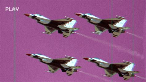 white  black fighter jet wallapper aircraft vaporwave glitch