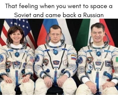 The Best Russian Memes Memedroid