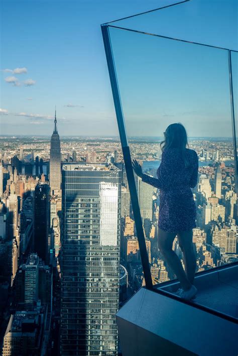 16 most stunning and finest views in nyc