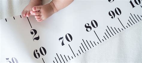 baby clothing size guide charts bespoke baby