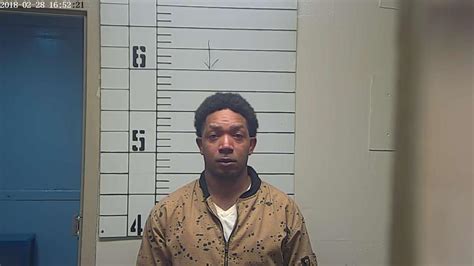 drug arrest press releases clay county sheriff s office