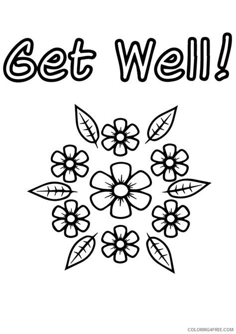 coloring pages  flowers coloringfree coloringfreecom