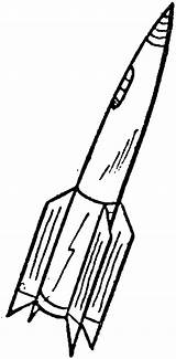 Rocket Coloring Pages Spaceship Power Kids Clipart Ship Print Cliparts Drawings Book Netart Search Window Clip Clipartmag Don Library Again sketch template