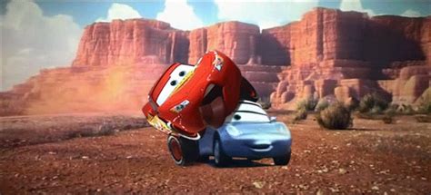 lightning mcqueen sally carrera pixar xxx animated 935277377 cars disney lightning mcqueen