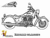Motorcycles Brum Motocykle Elephant Kolorowanki sketch template