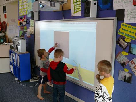 kindergarten  touch touch australia
