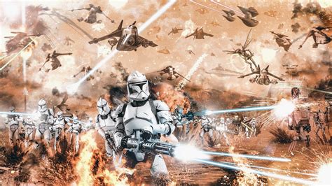 star wars clone troopers wallpapers top  star wars clone troopers