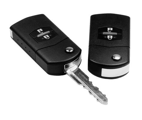 car key replacement melbourne transponder car keys