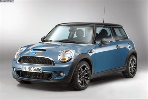 mini cooper  automatic related infomationspecifications weili automotive network