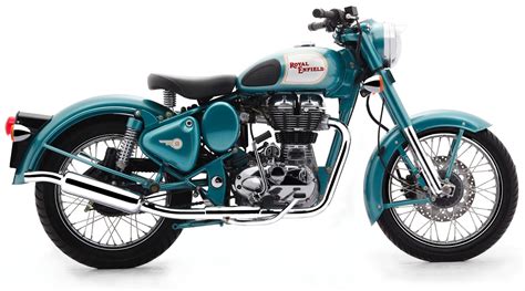 cool bikes  classic motorcycles