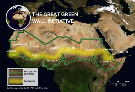 africas great green wall  fight climate migration terrorism infocongo