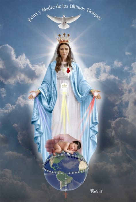 Feast Day August 28 Special Novena Blessed Virgin