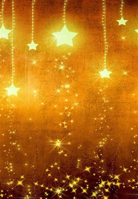Pin By Rachael On Exo Gold Wallpaper Phone Holiday Background Gold