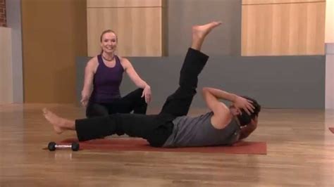 video corepower yoga corepower yoga  fitness diets move