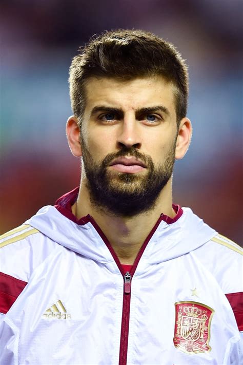 hottest soccer players in the 2014 world cup pictures