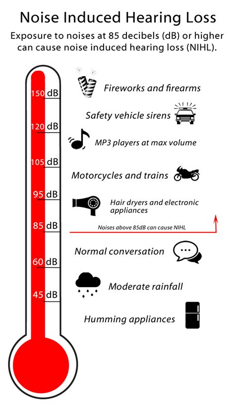 noise induced hearing loss part