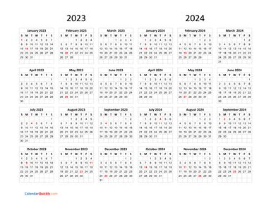calendar google printable  easy   calendar app