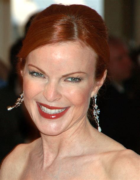 marcia cross biography marcia crosss famous quotes sualci quotes