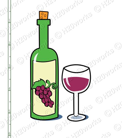 Wines Clipart 20 Free Cliparts Download Images On