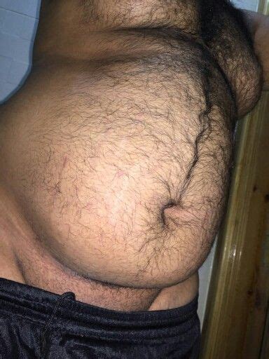 arab chubby bear gay fetish xxx