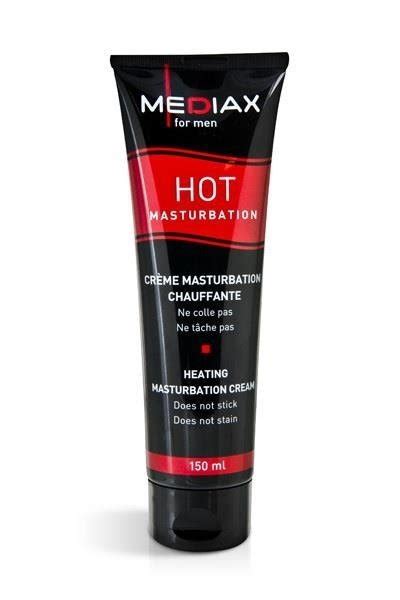 Mediax For Men Hot Masturbation Sex Drug Store For Him Creams