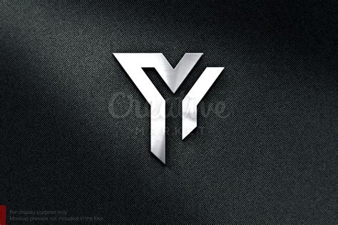 letter  logo branding logo templates creative market