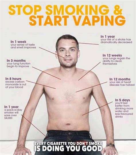 vaping and exercise does vaping affect working out
