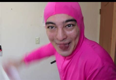Pin On Filthy Frank