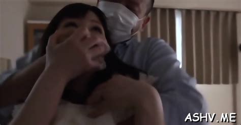 Lascivious Asian Gf Shiori Sasaki Gets To Big Orgasm Eporner