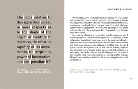 art design storytelling paragraph featured   ojays