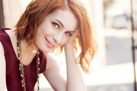 felicia day becomes the next mad for mst3k geek and sundry