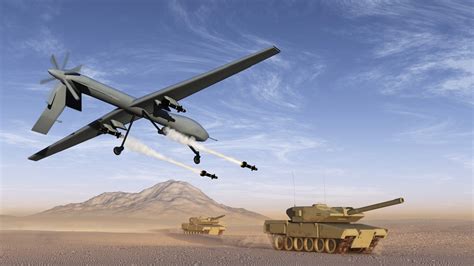 assassin palier panique drone hunter  silencieusement opportunite isoler