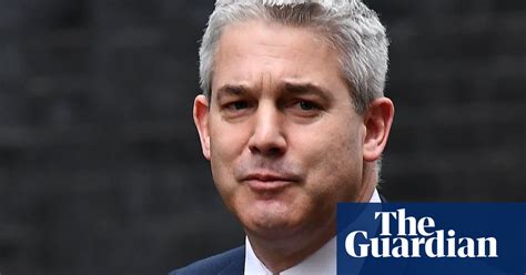 brexit minister plays  prospect  article  extension politics  guardian