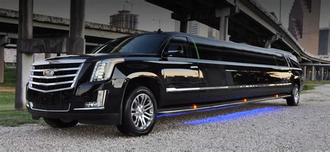sophistication with style sam s limousine sam s limousine charter